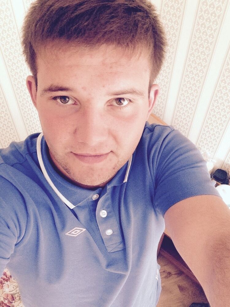 ���������� ������ ��������, ���� ������� Andrey, 33 ����, ������������ ��� ������