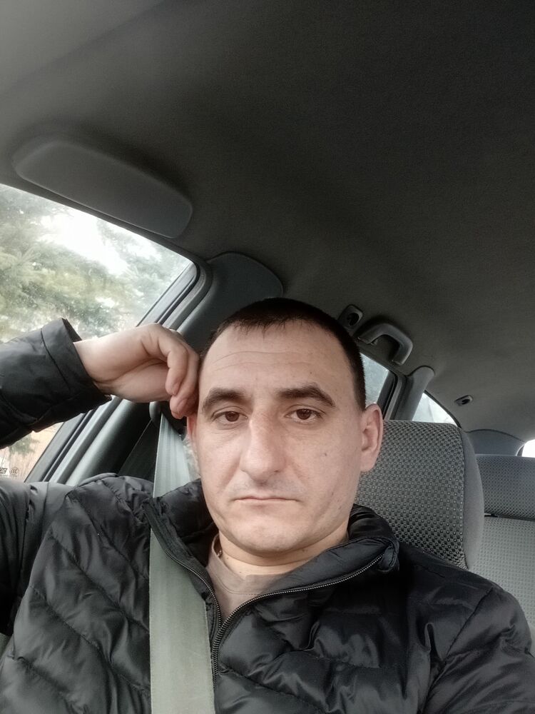 ���� 41089937 ������� ������, 36 ���, ���� ���������� � ������