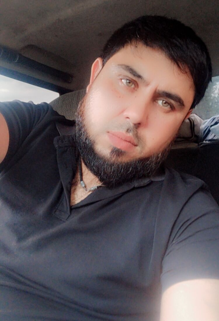  47798267  , 33 ,    --