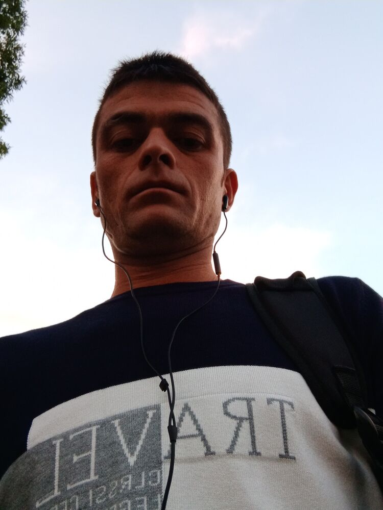  --,   , 34 ,   ,   