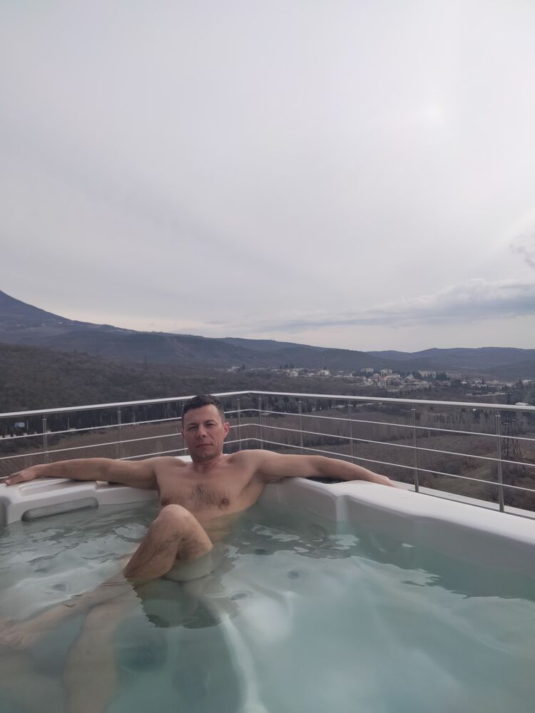  ,   , 40 ,     