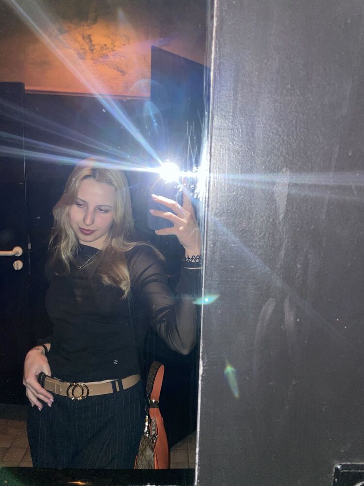 ���������� ������, ���� ������� ��������, 21 ���, ������������ ��� ������, ����� � ���������