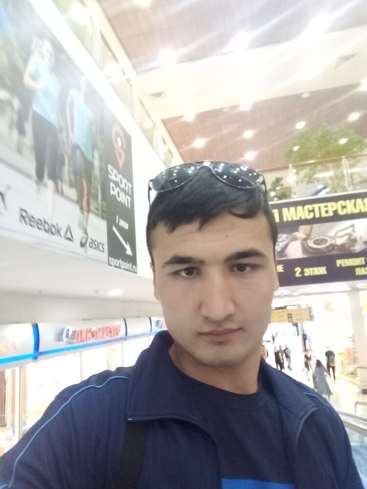 ���� 13278047 ������� ��������, 28 ���, ���� ���������� � ���������