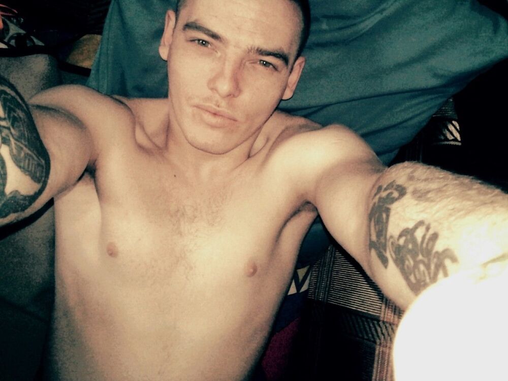 ���� 9643037 ������� ������, 31 ���, ���� ���������� � ��������