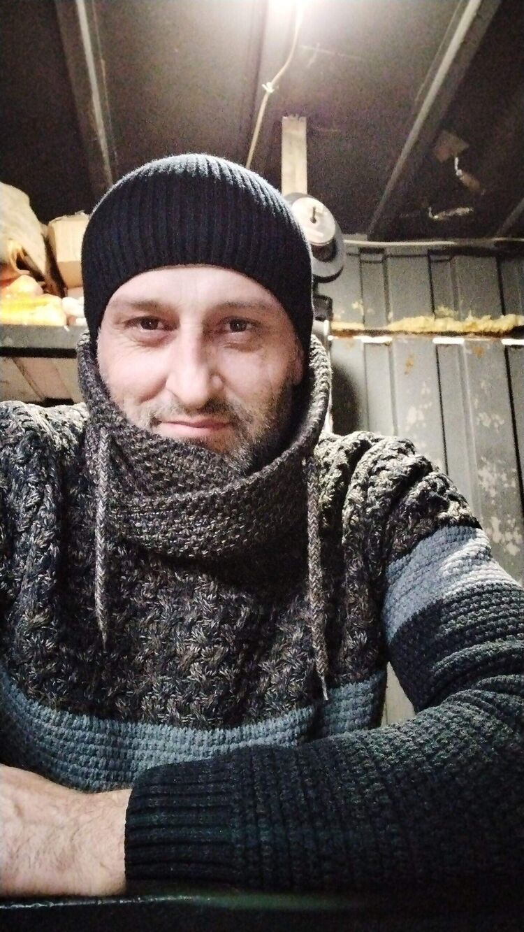 ���������� �������, ���� ������� �����, 44 ����, ������������ ��� ������, ����� � ���������