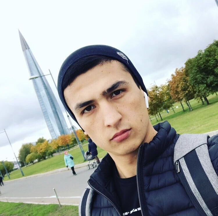 ���� 25591447 ������� ����, 29 ���, ���� ���������� � �����-����������