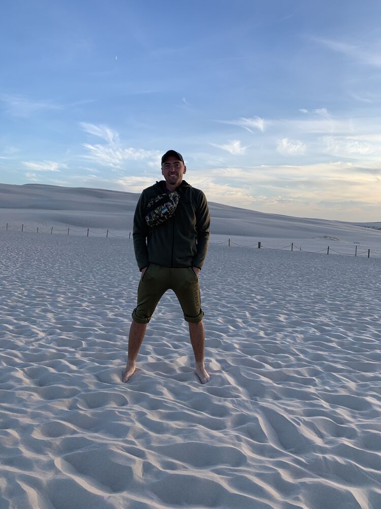 ���������� ������ ���, ���� ������� ������, 34 ����, ������������ ��� c�������� ���������