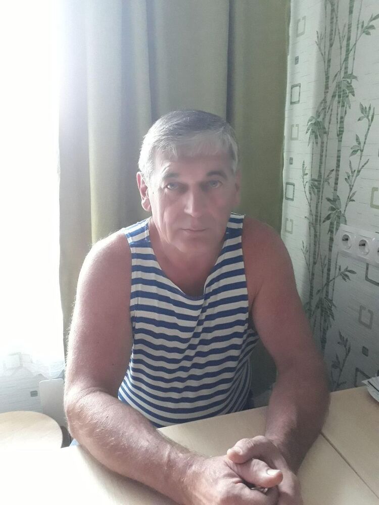  ,   , 66 ,   ,   , c 
