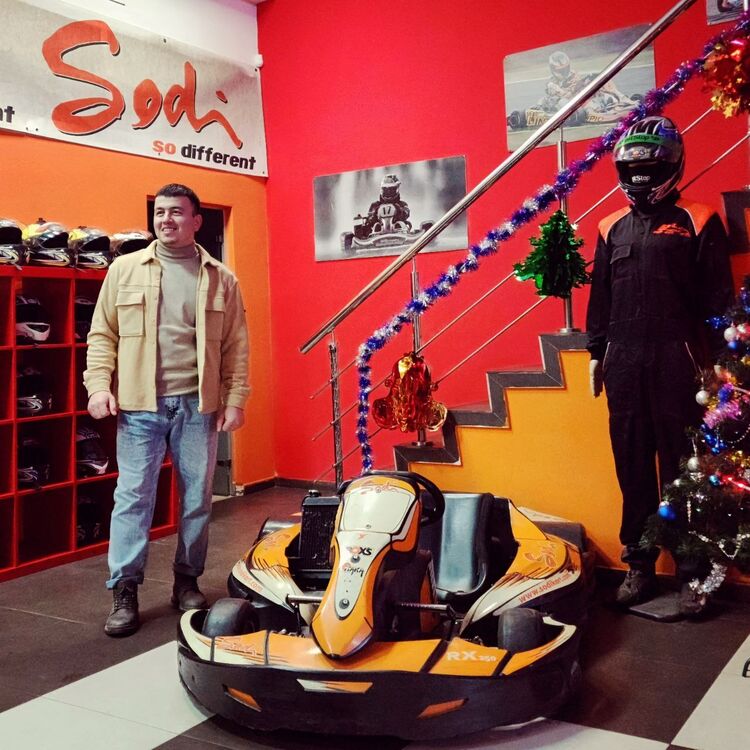 ���� 41670377 ������� ����Ȩ�, 28 ���, ���� ���������� � �����-����������