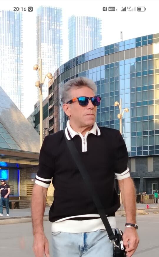  ,   Zekeriya, 50 ,   ,   