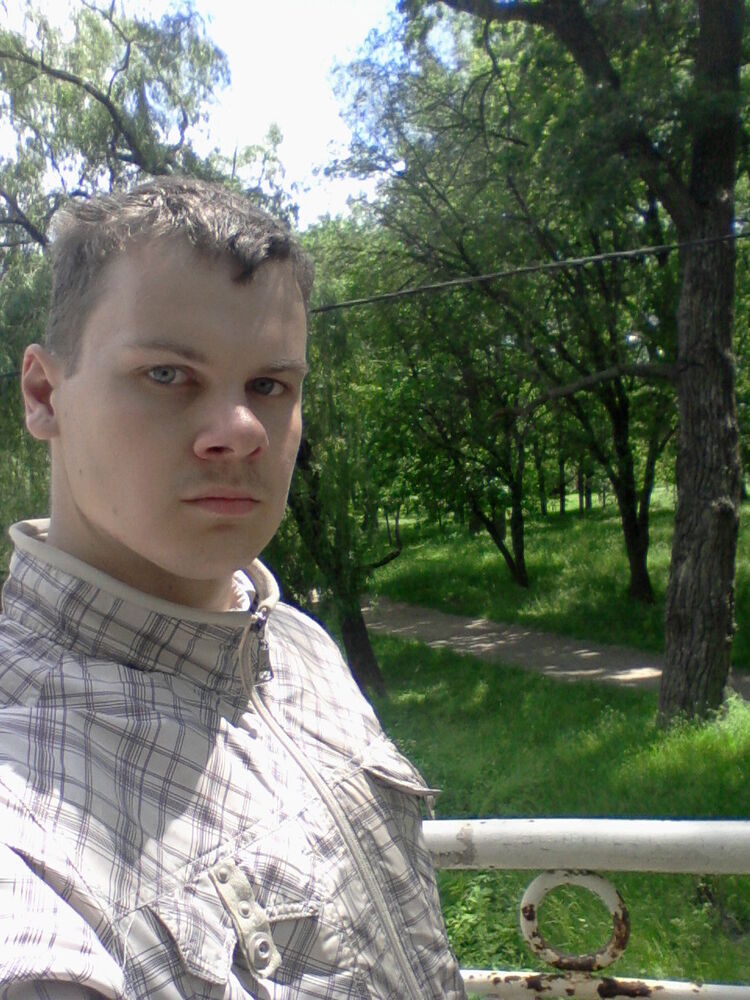 ���������� ���������, ���� ������� �������, 33 ����, ������������ ��� ������, ����� � ���������, c�������� ���������