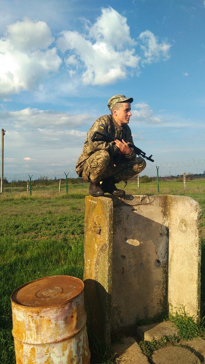  16101067  Temchenko, 27 ,    