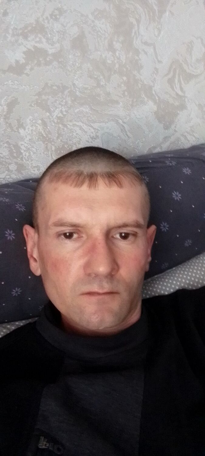  42515097  , 42 ,    