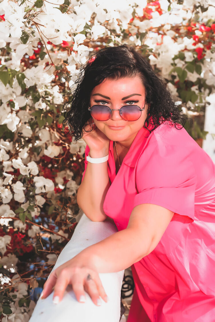 ���������� ��������, ���� ������� ������, 45 ���, ������������ ��� ������, ����� � ���������