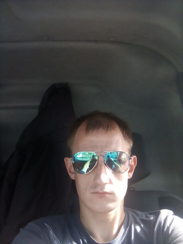  15743687  , 32 ,    