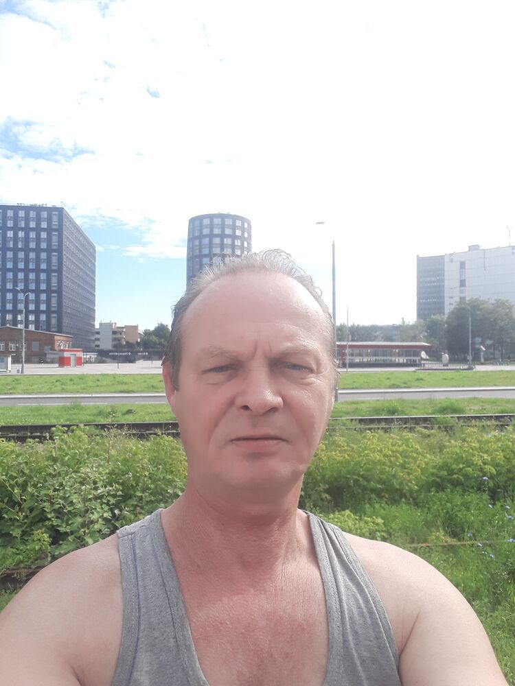  47843337  , 58 ,    