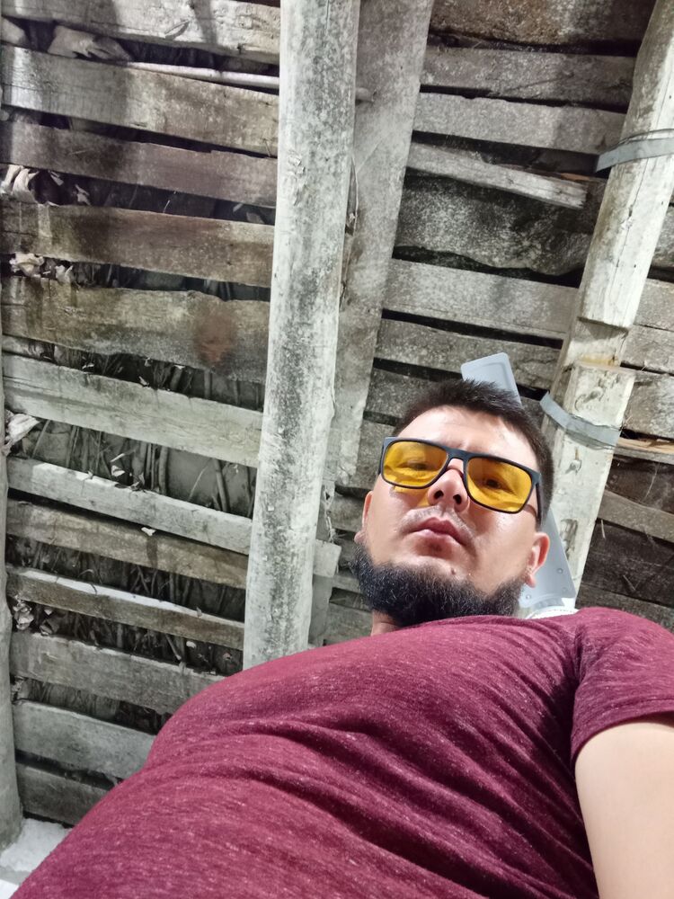 ���� 23718857 ������� Sobir, 32 ����, ���� ���������� � ��������