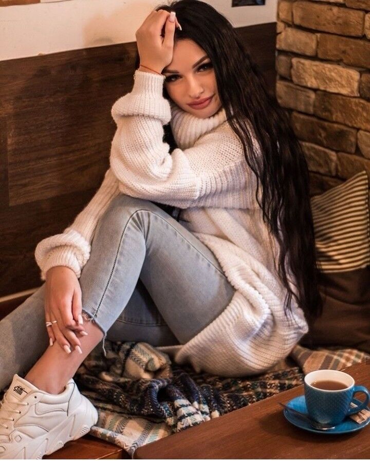  19115077  , 27 ,    