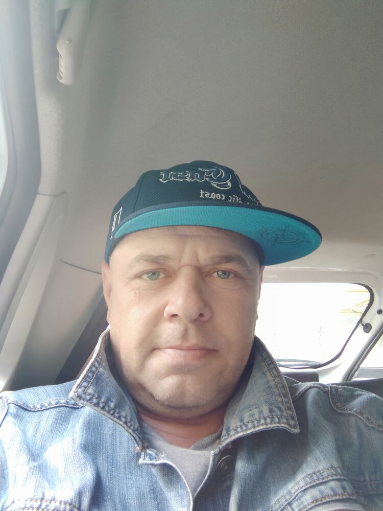  26563127  , 47 ,     