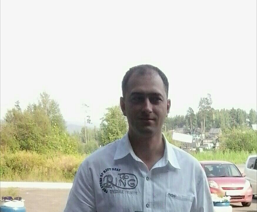  5593727  , 42 ,    