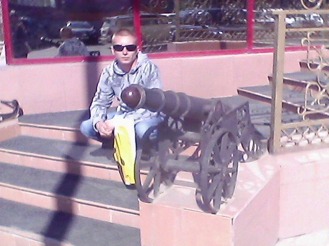  -,   , 35 ,     , c 