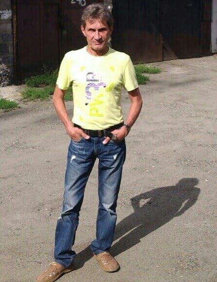  43978917  , 66 ,    