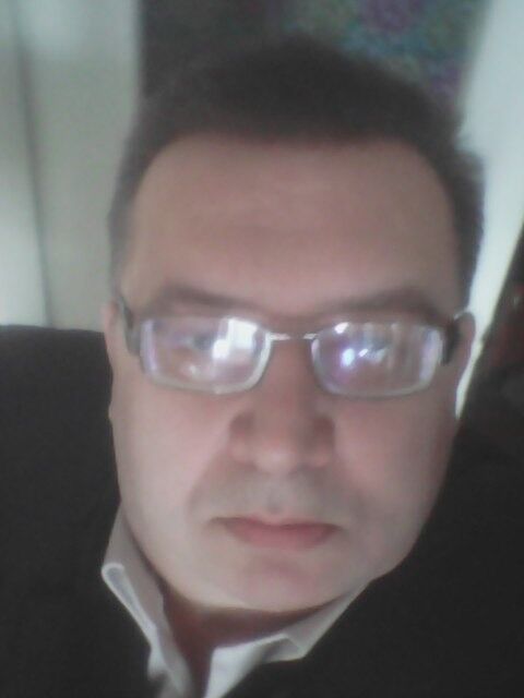 ���������� ������, ���� ������� ������, 61 ���, ������������ 