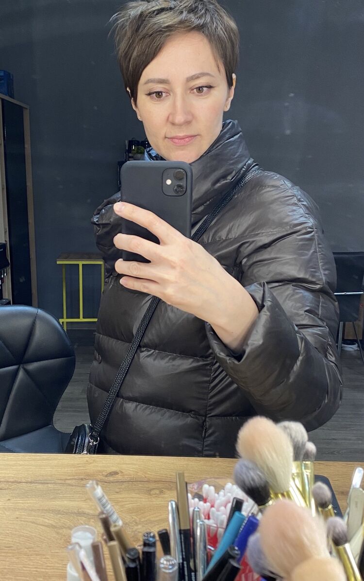 ���� 55633957 ������� Nataliy, 40 ���, ���� ���������� � ����������