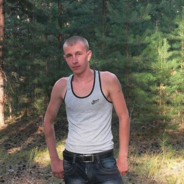  ,   Denis, 30 ,   ,   , c 