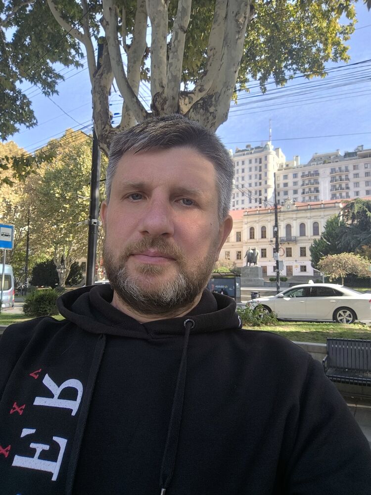 ���������� �����, ���� ������� �����, 47 ���, ������������ ��� ������, ����� � ���������