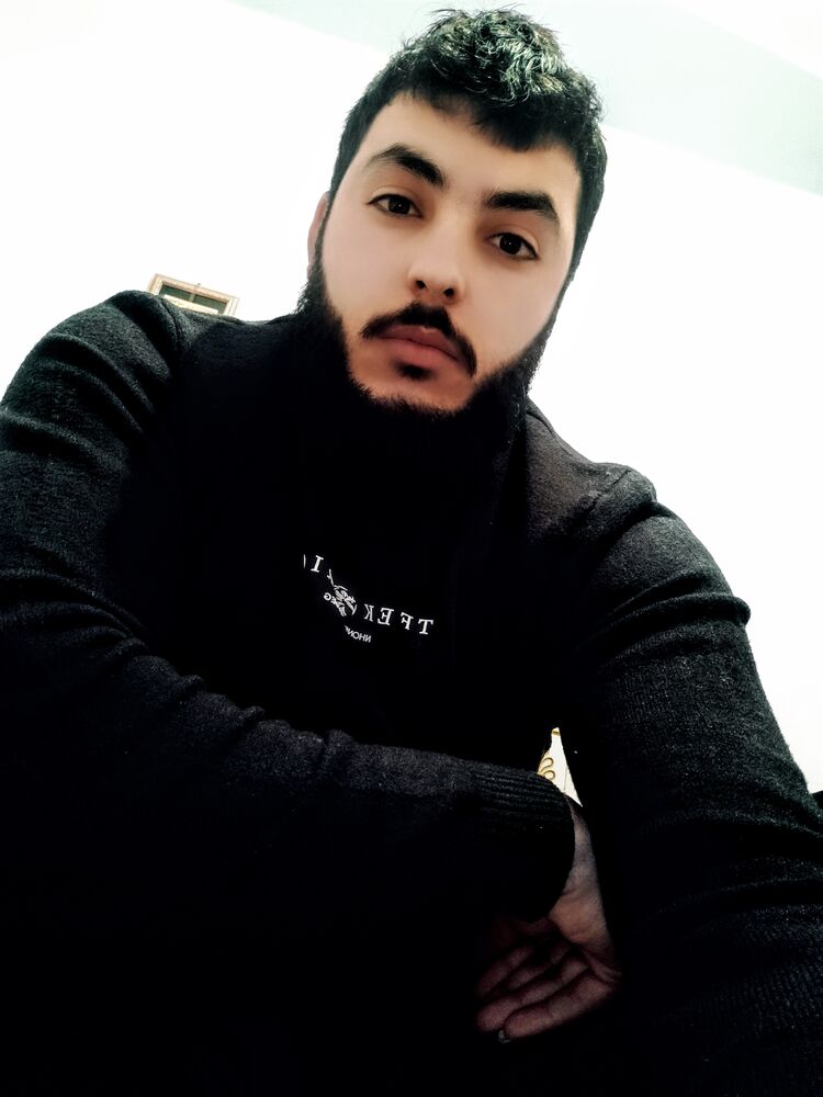  34340767  , 27 ,    