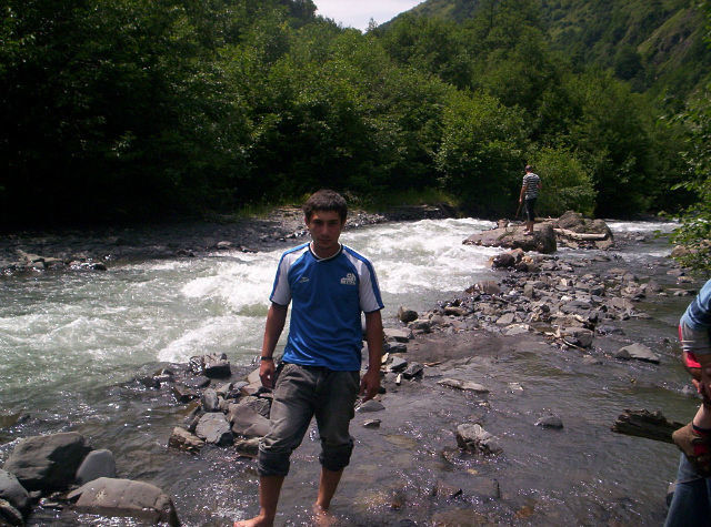 ���������� �������, ���� ������� GIO, 35 ���, ������������ ��� ������