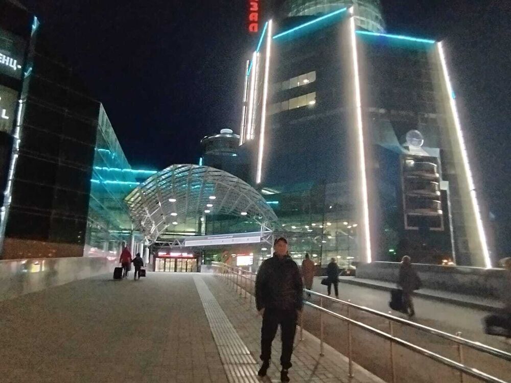 ���������� ������, ���� ������� ������, 36 ���, ������������ ��� ����� � ���������, c�������� ���������