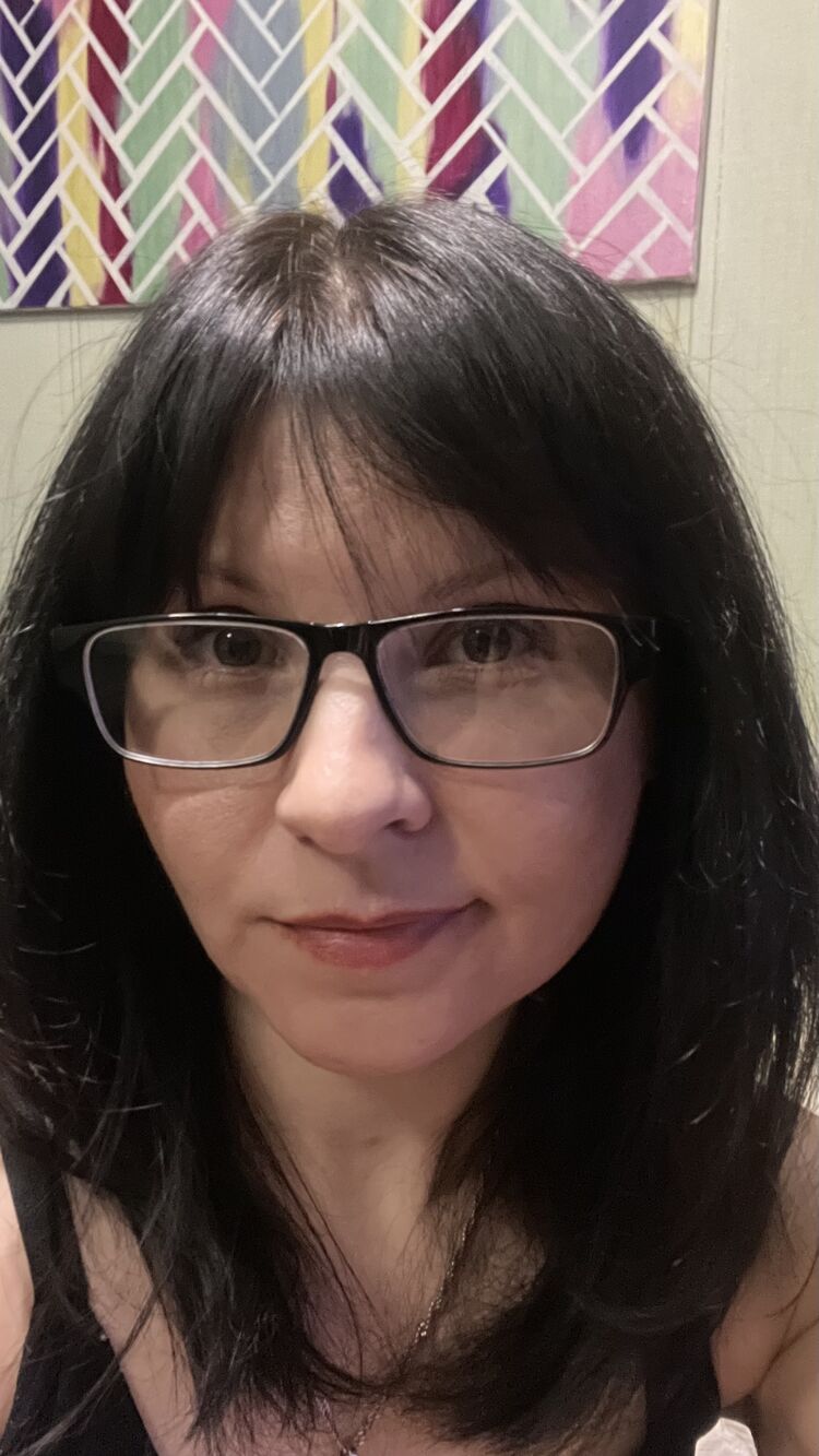 ���������� �����, ���� ������� ���������, 37 ���, ������������ ��� ������, ����� � ���������, c�������� ���������