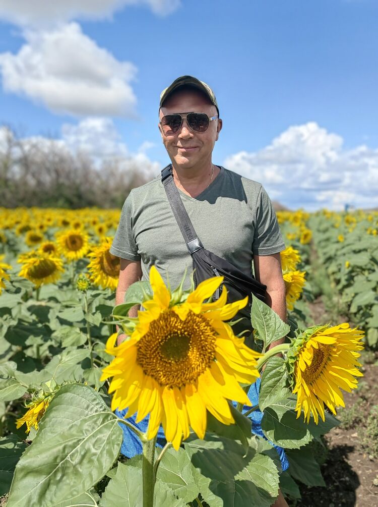 ���� 55393817 ������� ������, 55 ���, ���� ���������� � �����