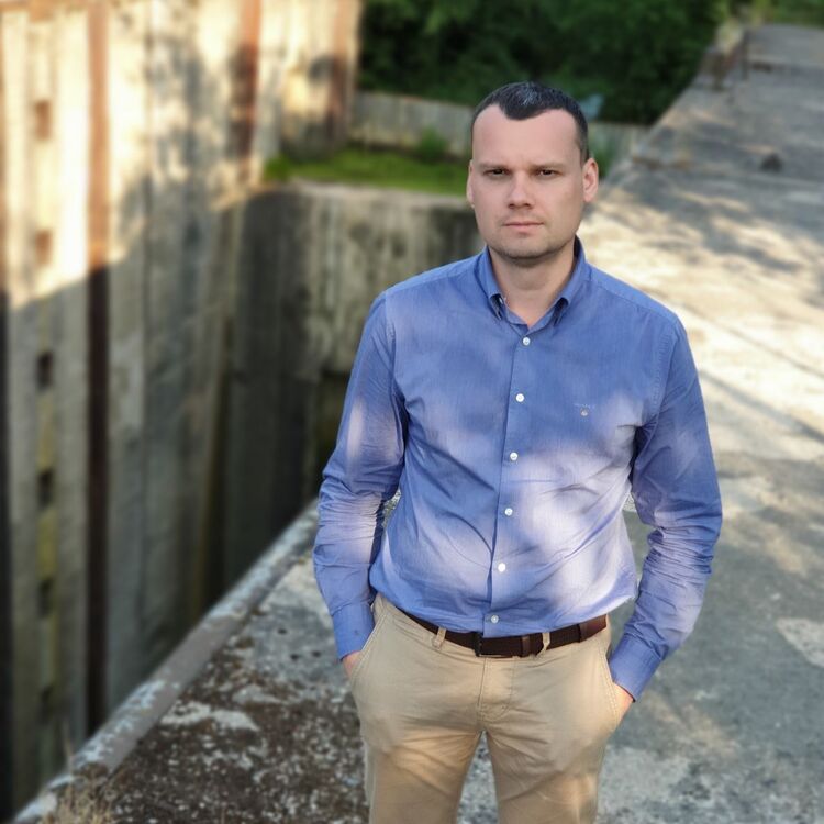 ���� 24784757 ������� Leon_DPM, 39 ���, ���� ���������� � ������