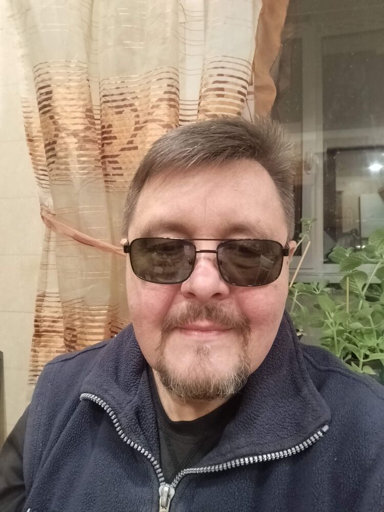 ���������� ��������, ���� ������� ����, 55 ���, ������������ ��� c�������� ���������