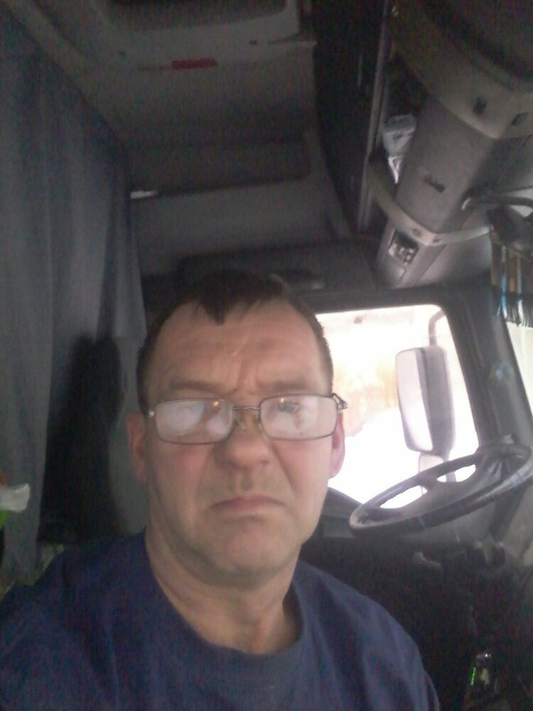 ���� 18936527 ������� �������, 54 ����, ���� ���������� � ������