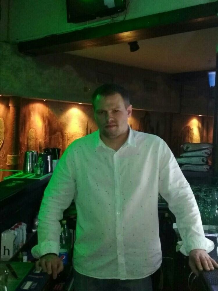 ���� 24833917 ������� �������, 38 ���, ���� ���������� � ����������