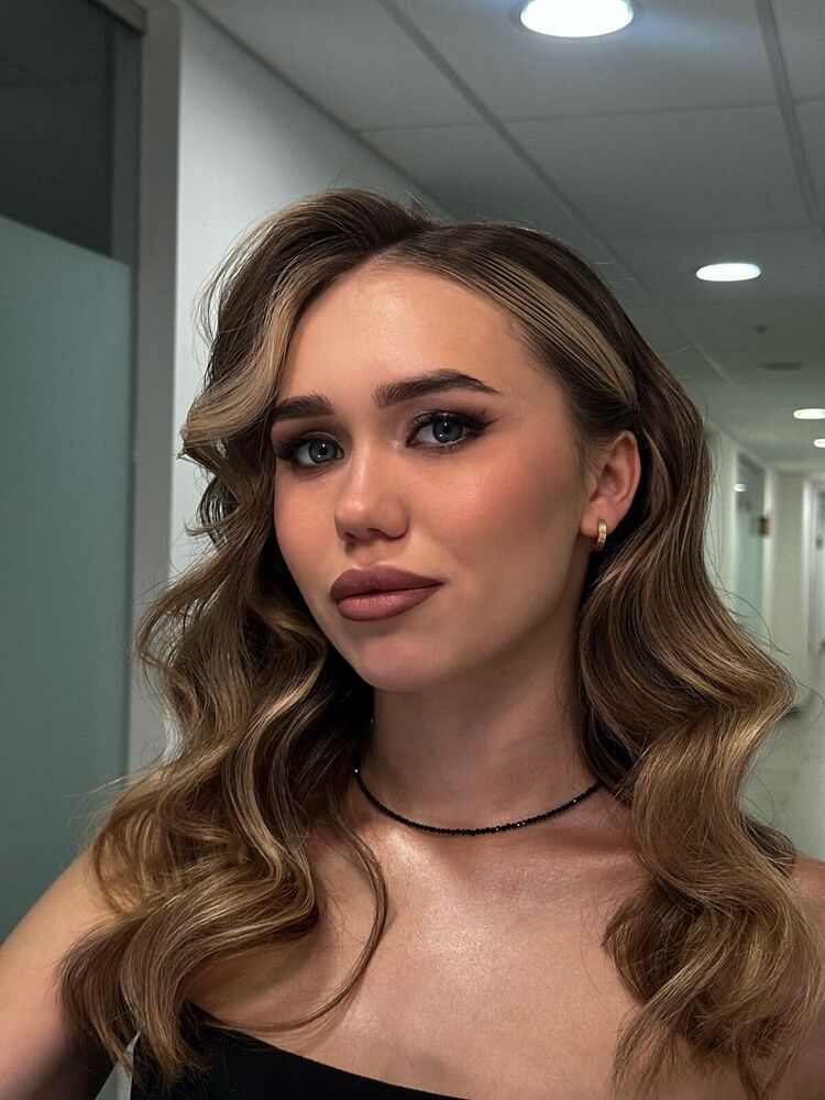 ���� 55321957 ������� �������, 30 ���, ���� ���������� � ������������