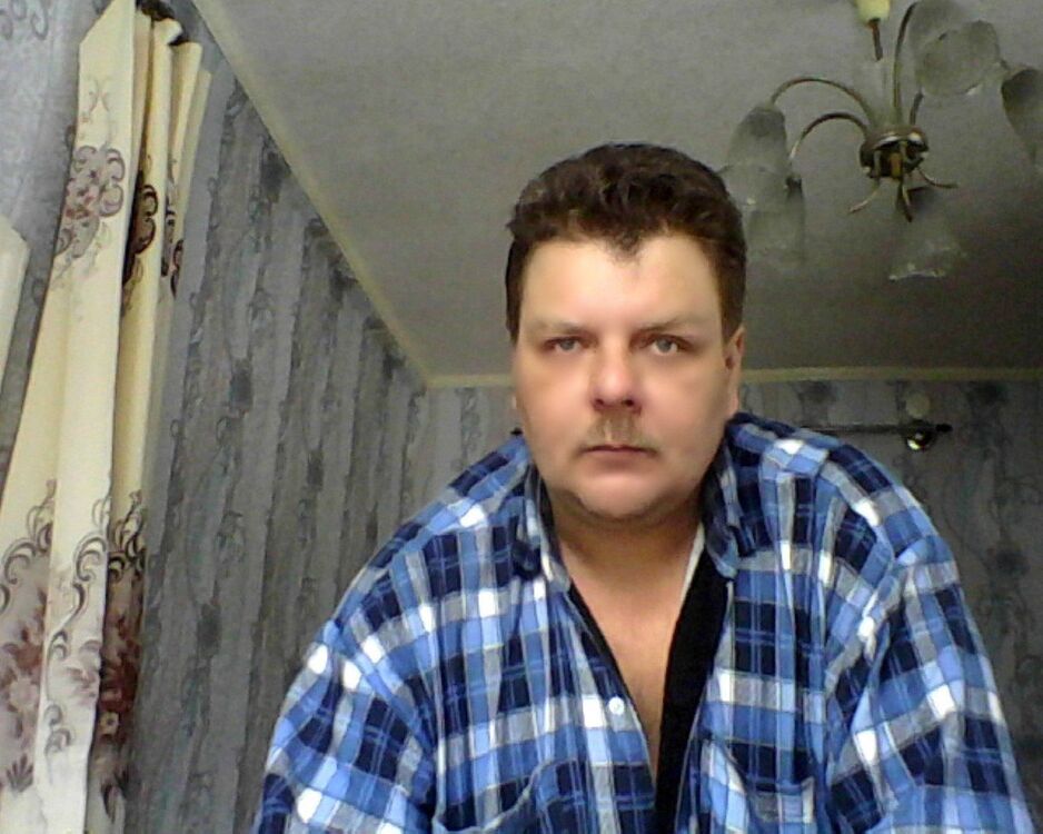  ,   , 49 ,     , c 