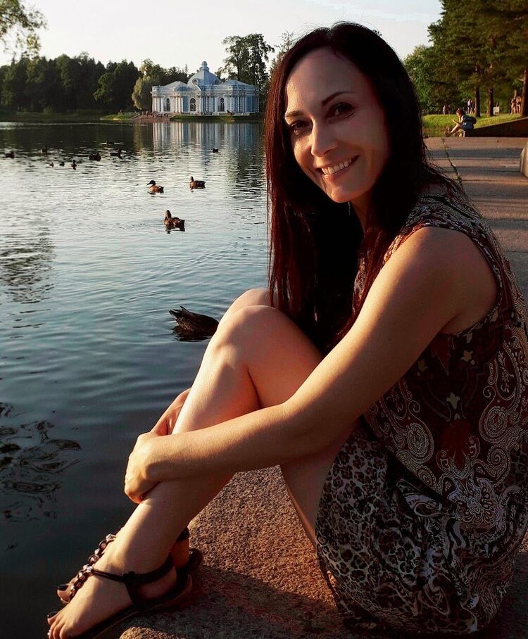 ���������� ������-��-����, ���� ������� �������, 44 ����, ������������ ��� ����� � ���������, c�������� ���������, ���������