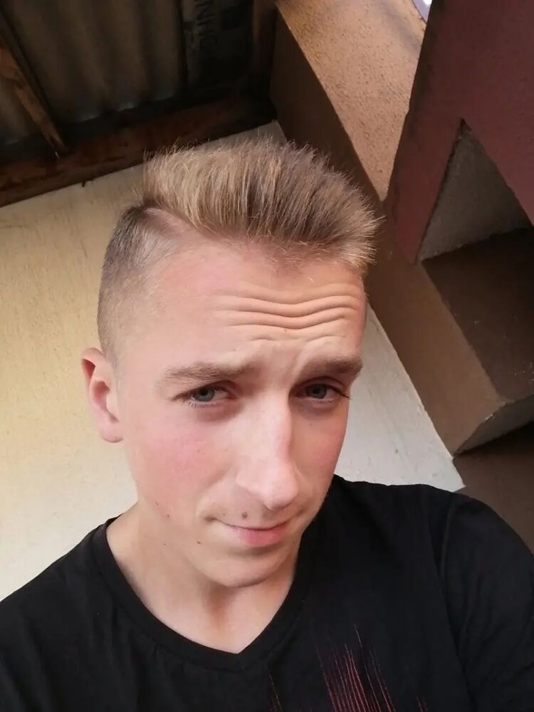 ���� 32899527 ����� ����, 22 ����, ���� ���������� � ������