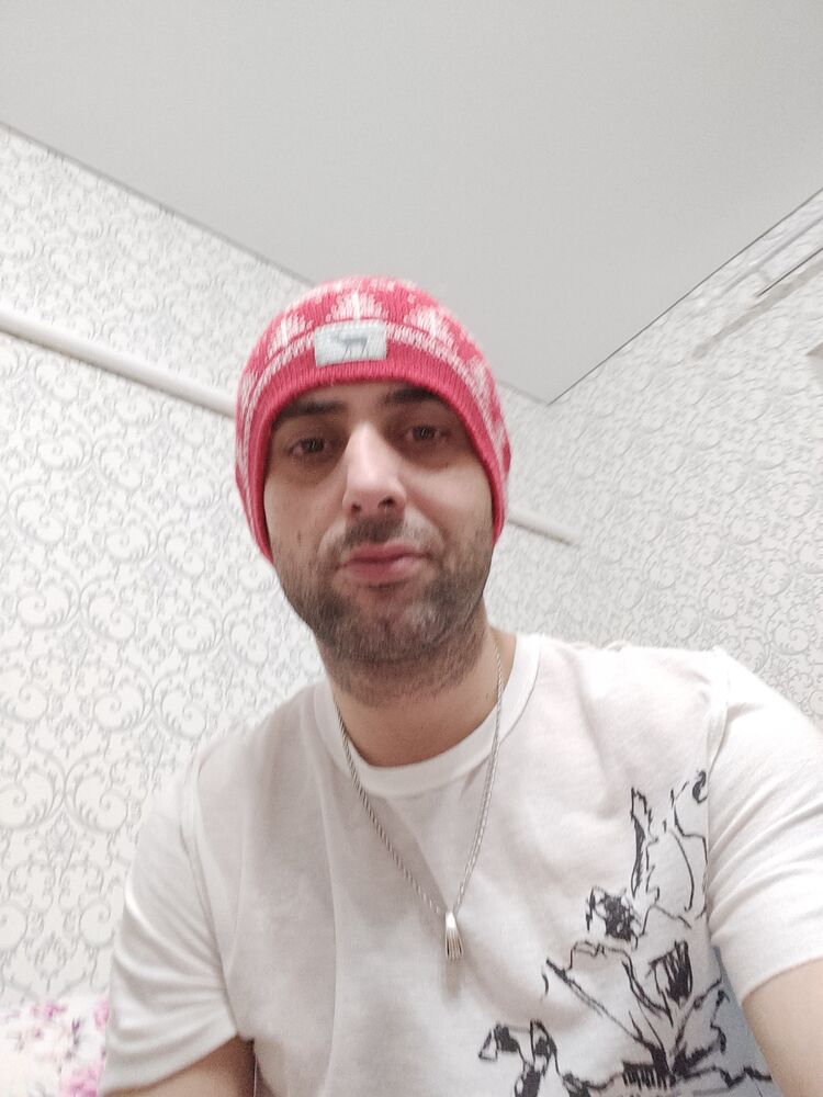 ���� 25169247 ������� ������, 36 ���, ���� ���������� � ������