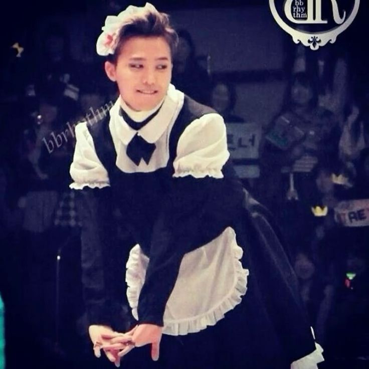 ���������� ���������, ���� ������� ��������, 30 ���, ������������ ��� ������, ����� � ���������, c�������� ���������, ���������