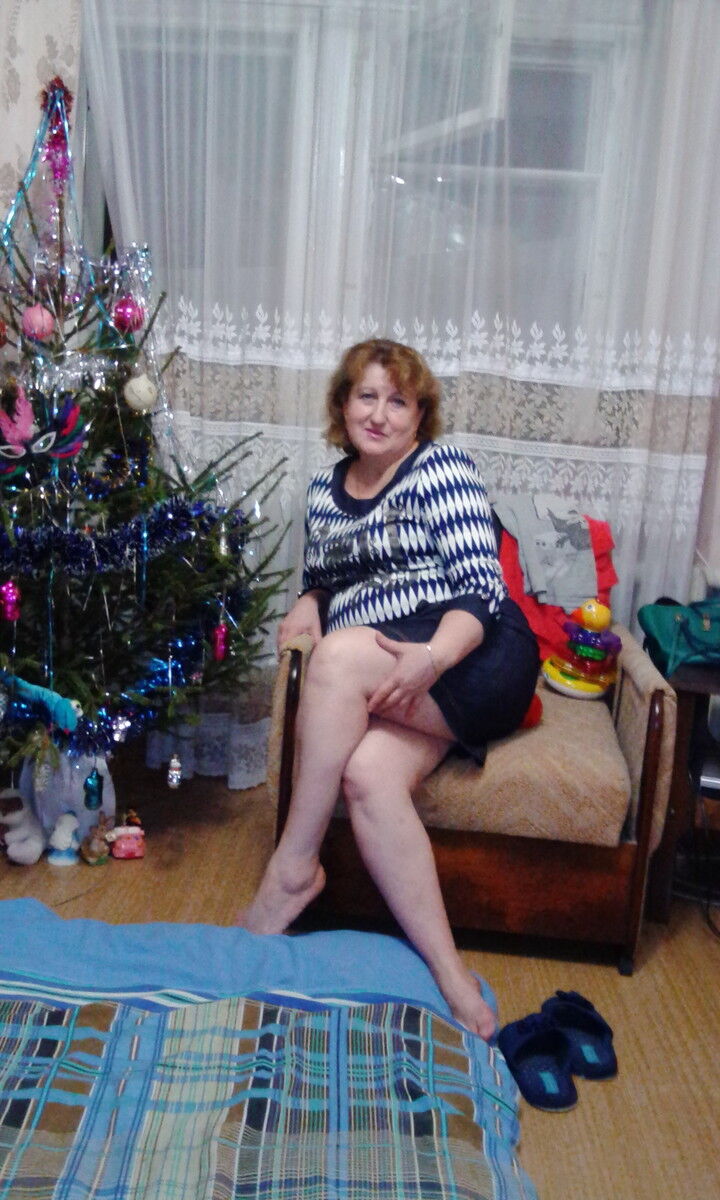 ���������� ������, ���� ������� ������, 60 ���, ������������ ��� ����� � ���������, c�������� ���������