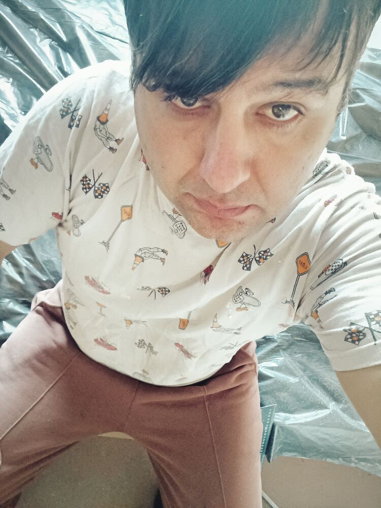  ,   , 35 ,   ,   