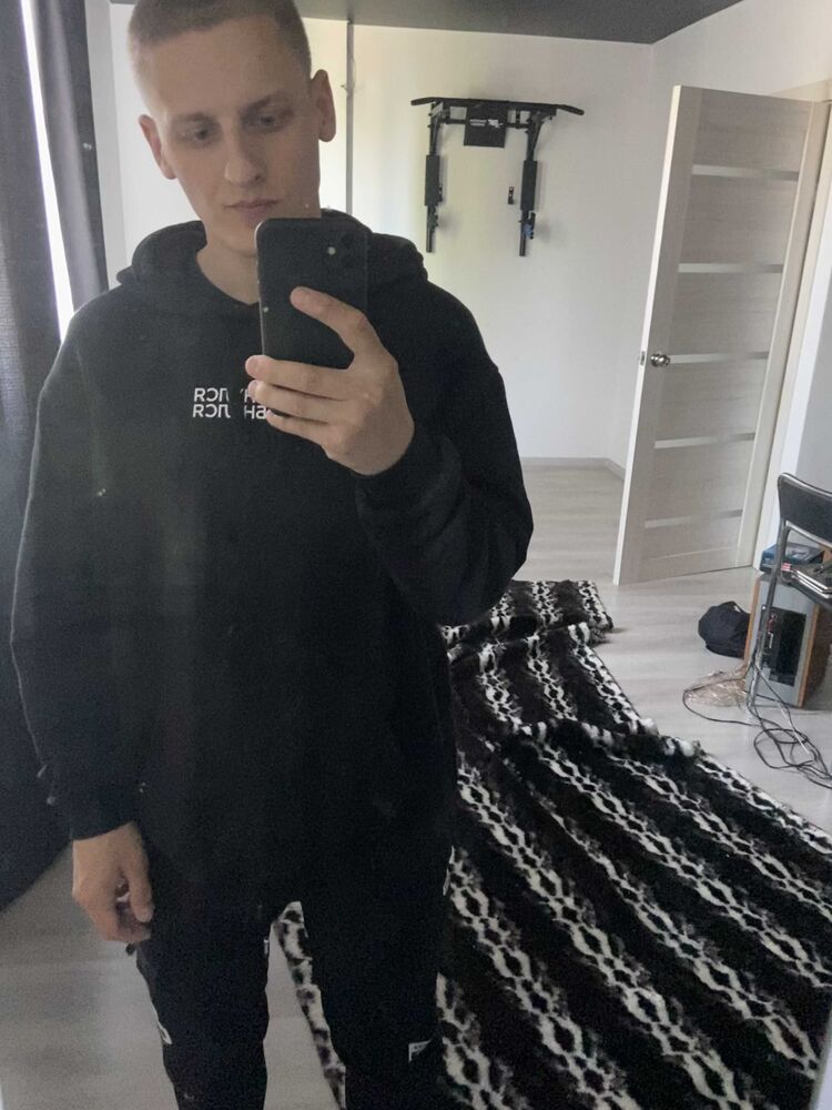 ���� 24371847 ������� ���������, 26 ���, ���� ���������� � ������