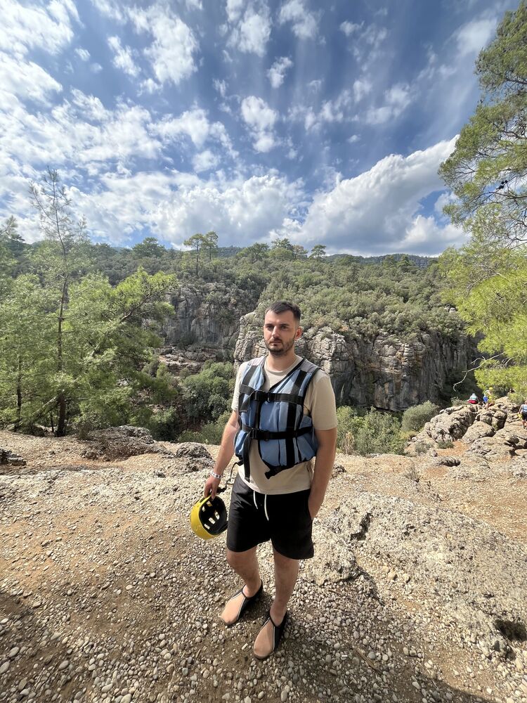 ���������� �����, ���� ������� �������, 27 ���, ������������ ��� ������, ����� � ���������, c�������� ���������