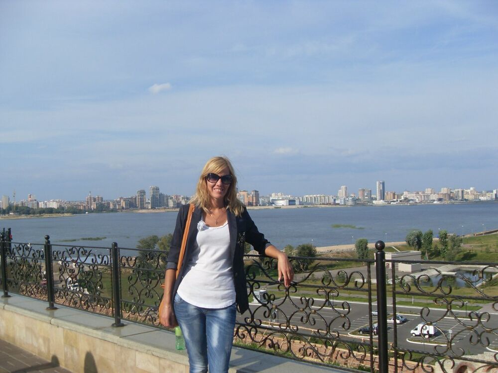 ���������� �����-���������, ���� ������� �����, 29 ���, ������������ ��� ������, ����� � ���������